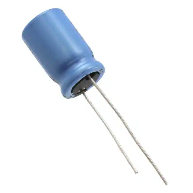 UKA1C102MPD Nichicon electronic component